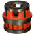 Ridgid 37435 12R 1/2 Lh Npt Di Hd Com
