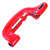Ridgid 43595 C877 360 Cutter Frame