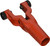 Ridgid 33315 C272X 228 Yoke Asm