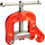 Ridgid 40315 C738X Yoke Asm Comp