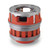 12R 1 1/4 IMC DIE HD COM