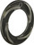 Ridgid 26952 Cam Assy