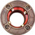 Ridgid 38945 12R 2" Die Head Asm