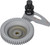 Ridgid 96275 C100X 368 Drive Arm Assy