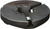 Ridgid 43435 C423 Chuck Cap