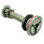 Ridgid 47585 535 Drive Shaft Asm