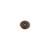 Ridgid 50782 Wheel Hub W/Pins