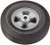 Ridgid 23602 Whl F/K-75A & K-1500A