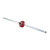 Ridgid 36560 31A Npsm Threader