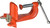 Ridgid 40890 B331X 39 Vise Base Asm