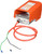 Ridgid 36647 B295 Foot Switch Asm