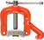 Ridgid 40375 C739X Yoke Asm Comp