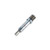 Ridgid 39325 C778X 161 Pin Shaft Asm