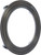 Ridgid 39105 B1333 161 Workhldr Scrol
