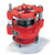 Ridgid 65380 141 Bspt Threader