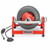 Ridgid 53127 K3800 Drain Cleaner W/C-