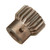 Ridgid 59092 Pinion Carriage Hc450