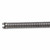 Ridgid 47432 C-100 Hc 100' X 3/4"