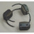 Ridgid 34782 Jaw Insert & Finger Set (1 SET)