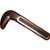 Ridgid 32520 D30 24 Offst Hook J
