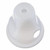Ridgid 43390 C370 700 Switch Liner