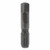 Ridgid 35605 82 Pipe Extractor Only