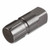 Ridgid 35625 86 Pipe Extractor Only
