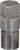 Ridgid 35630 87 Pipe Extractor Only