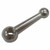 Ridgid 39970 F672 Clamp Lever