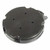 Ridgid 58467 Filter Screen Assembly