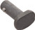 Ridgid 22648 Pin Wheel