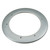 Ridgid 43740 D335 Cntrg Backplate