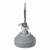 Ridgid 59255 A-17-B 3/8 Adp W/C5 Cabl