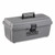 Ridgid 59360 A-3 Tool Box