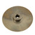 Ridgid 54270 E4695 87 Cutter Wheel