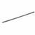 Ridgid 92555 T-458 5/8 Flexible Leade