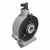 Ridgid 43642 A75 Power Feed Asm