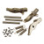 Ridgid 60145 A2309 Rocker Arm Kit (1 KIT)