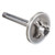 Ridgid 23562 Pulley & Shaft Asm
