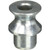 Ridgid 40450 F236 Bending Spool