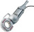 Ridgid 42600 770 Oor 700 Adaptor Asm