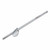 Ridgid 59440 A-4 Trap Spoon