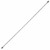 Ridgid 60360 A2475 5/16 Sewer Rod 5 F (1 ROD)