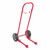 Ridgid 55017 A382 Transport Cart