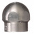 Ridgid 64762 H-52 1/4" Penetrating No