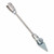 Ridgid 62045 T-300 Spear Head
