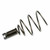 Ridgid 62140 T-326 Pick-Up Tool