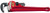 Ridgid 9R31020 Pipe Wr Hd 2" Maxdia - 14"