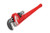 Ridgid 9R31030 Pipe Wr Hd 3" Maxdia - 24"