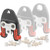 Ridgid 17008 Jaw 24 Pureflow 1/2"